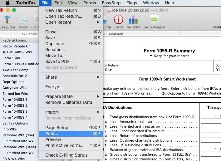 Screen Shot 2021-03-07 at 8.21.31 AM.jpg