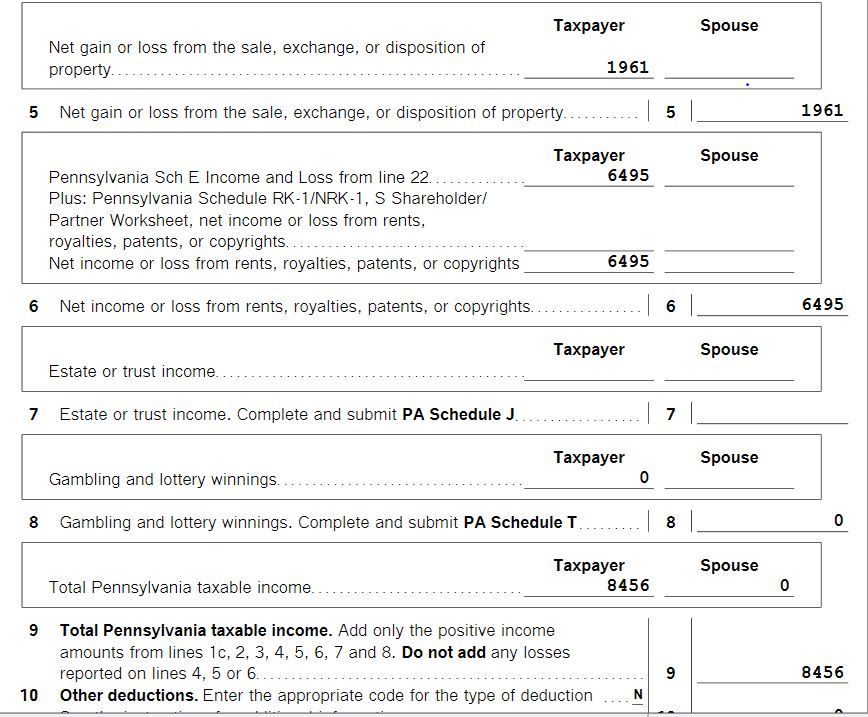 PA tax.JPG