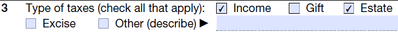 fs56-type of taxes.png