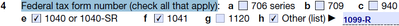fs56-federal-tax-form-number.png