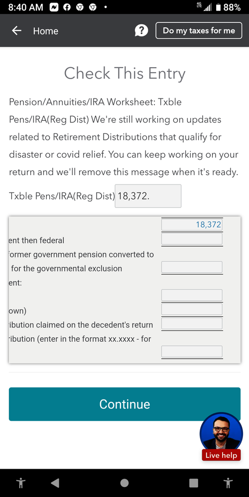 Screenshot_20210303-084046.png