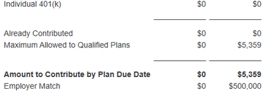 employer-match-issue-in-turbotax.png