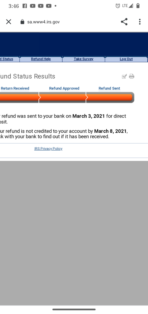 Screenshot_20210305-154623.png