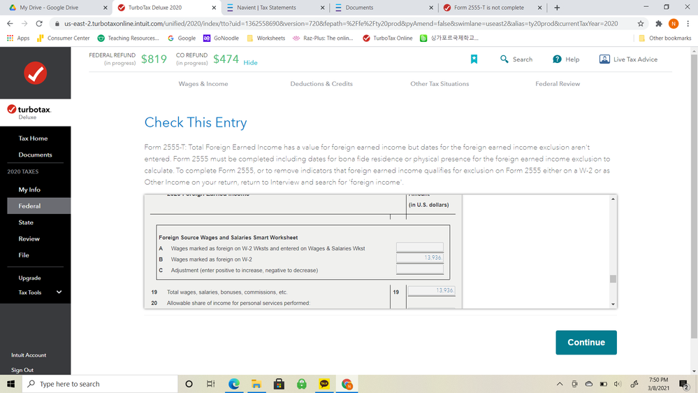Screenshot (6).png