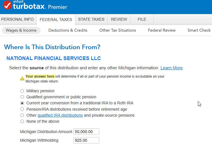 1099-R.jpg 1099-R.jpg