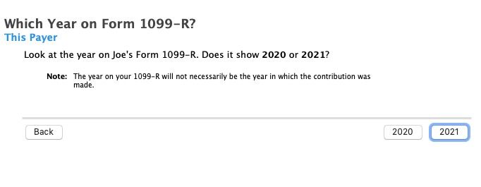 Screen Shot 2021-03-08 at 8.45.50 AM.jpg