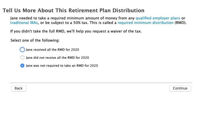 Screen Shot 2021-03-08 at 9.42.55 AM.jpg