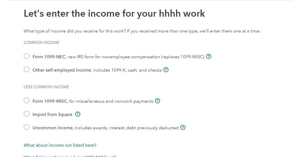 sch C other income .jpg