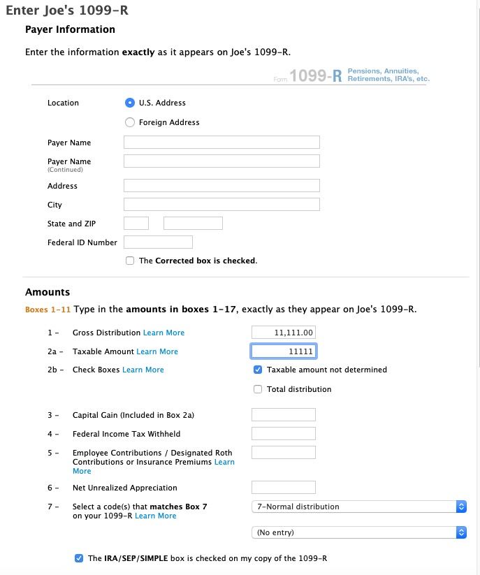 Screen Shot 2021-03-09 at 10.08.19 PM.jpg