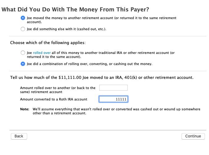 Screen Shot 2021-03-09 at 10.08.48 PM.jpg