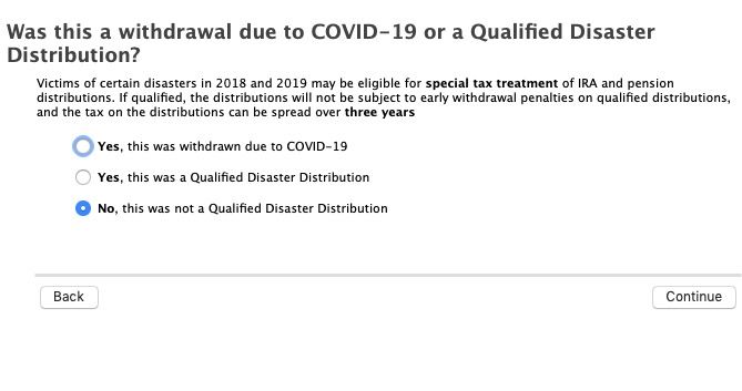 Screen Shot 2021-03-09 at 10.09.13 PM.jpg