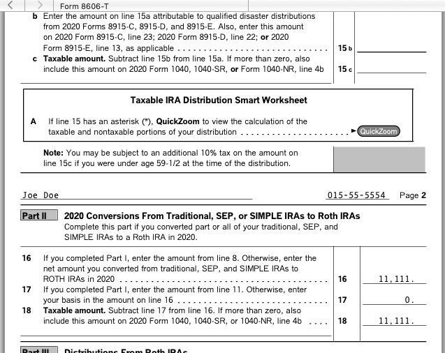 Screen Shot 2021-03-09 at 10.12.52 PM.jpg