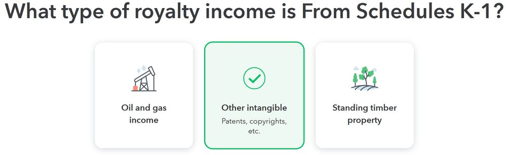 Other intangible.jpg Other intangible.jpg