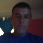Pittfan72
