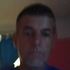 Pittfan72