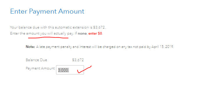 2.PNG