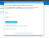itsdeductible_popup.png