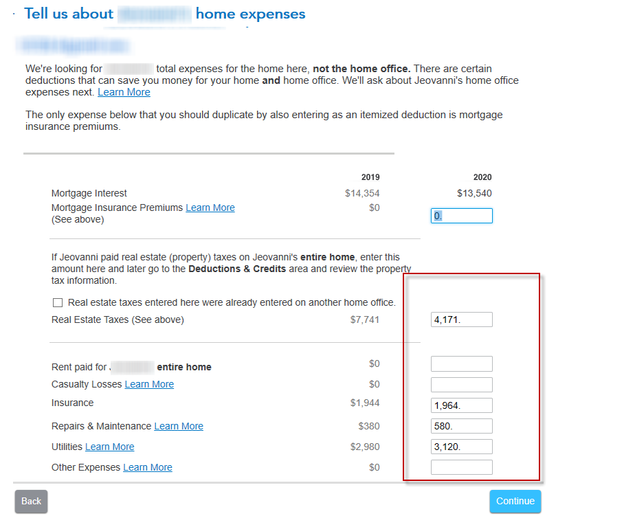 3-11-2021 7-17-49 PM.png