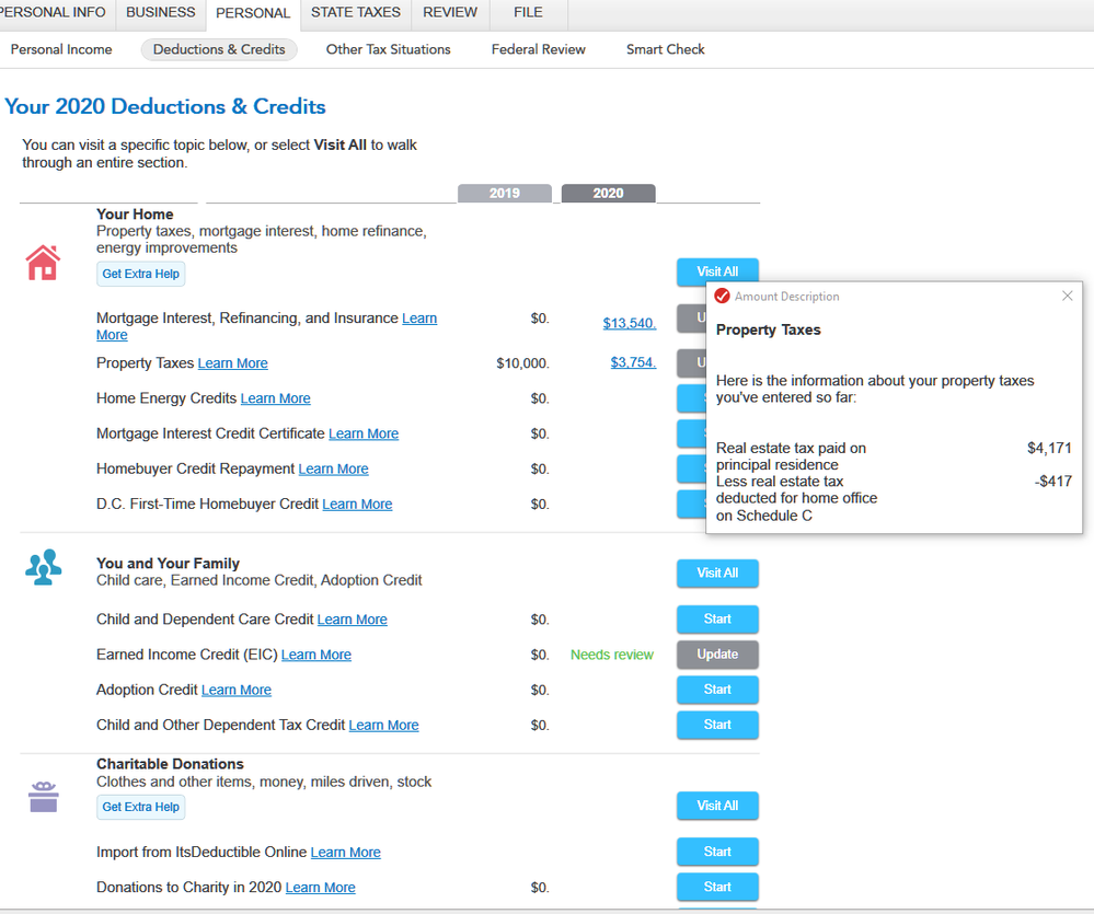 Screenshot 2021-03-11 235535.png