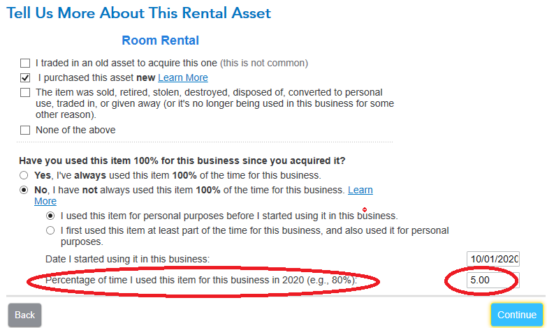 room rental.png
