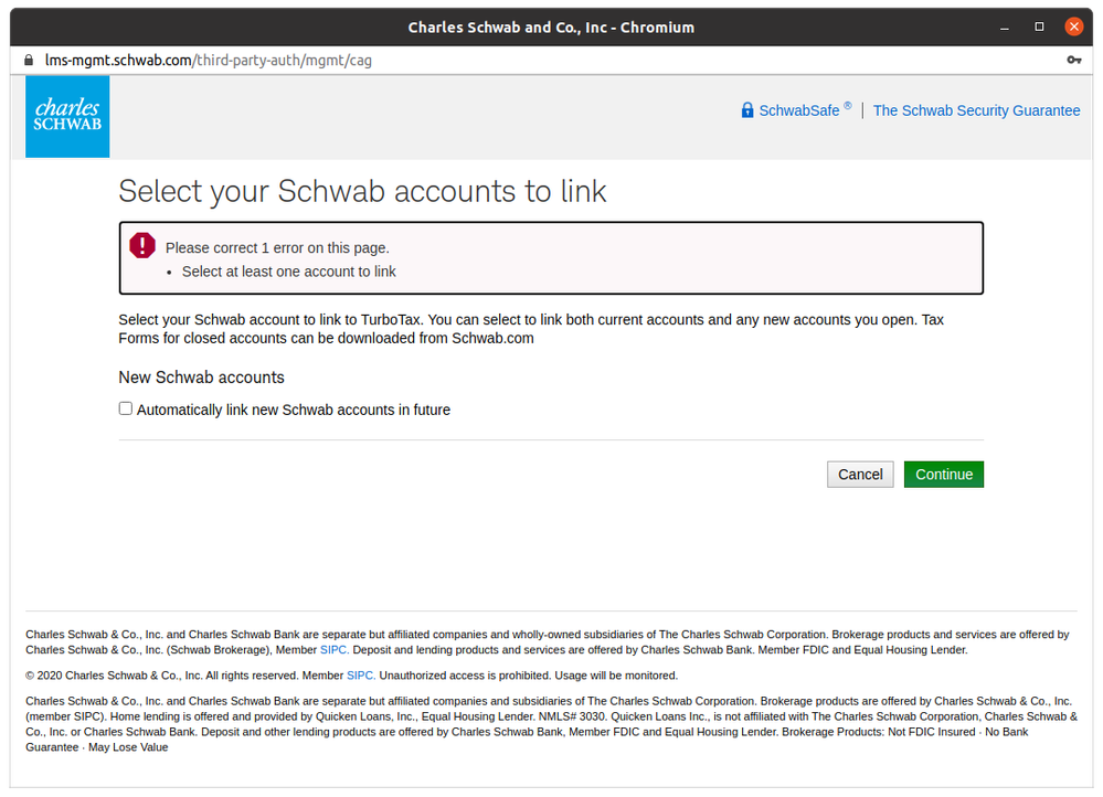 Screenshot from 2021-03-12 21-12-33.png