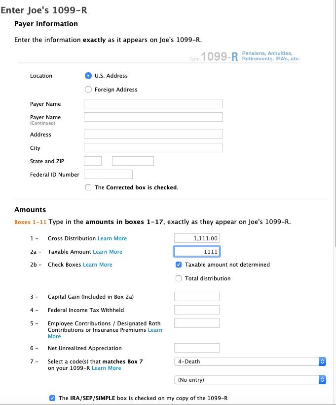Screen Shot 2021-03-12 at 12.43.43 PM.jpg