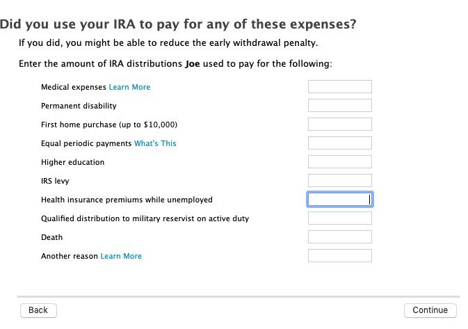 Screen Shot 2021-03-12 at 2.04.28 PM.jpg