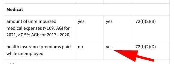 Screen Shot 2021-03-12 at 3.08.13 PM.jpg