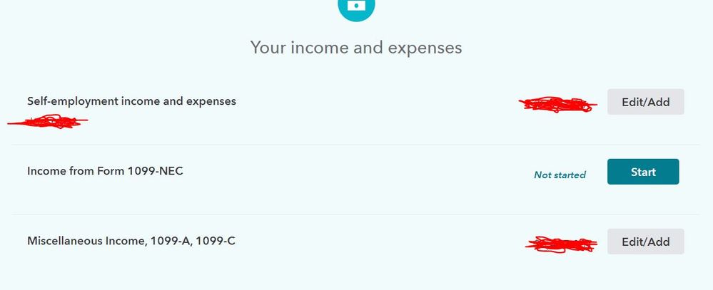 turbotax.JPG