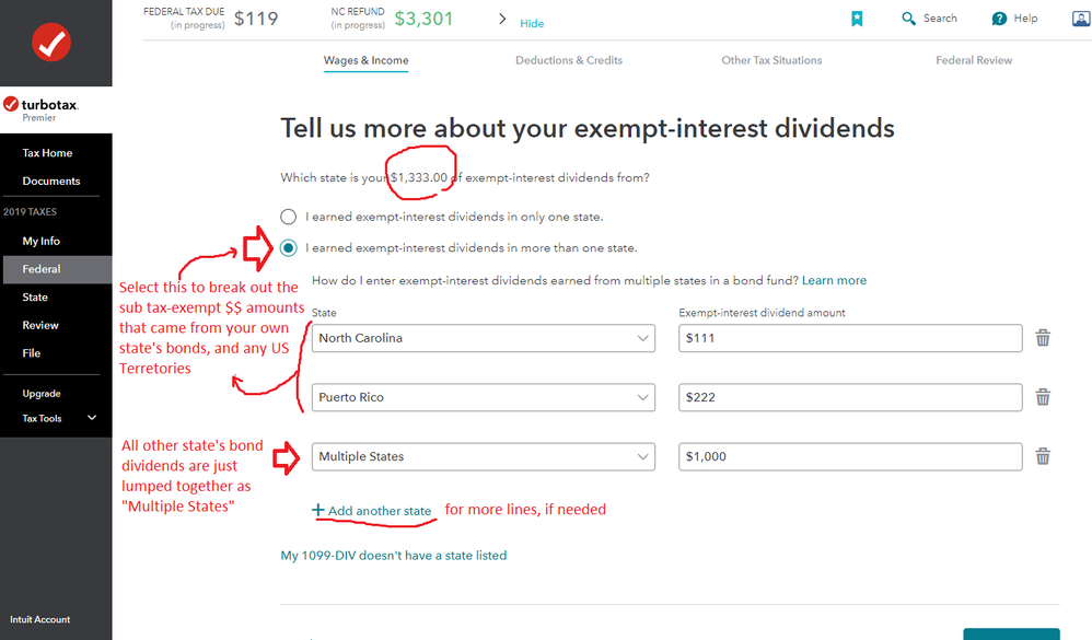 1099-DIV_TaxExempt_State_Online_2.png