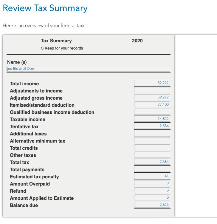 Screen Shot 2021-03-13 at 4.21.27 PM.jpg