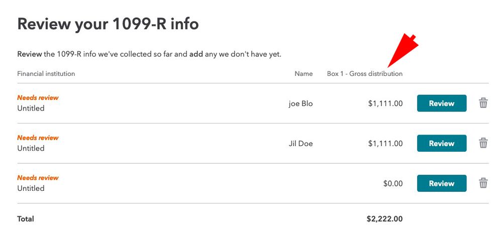 Screen Shot 2021-03-13 at 4.21.52 PM.jpg