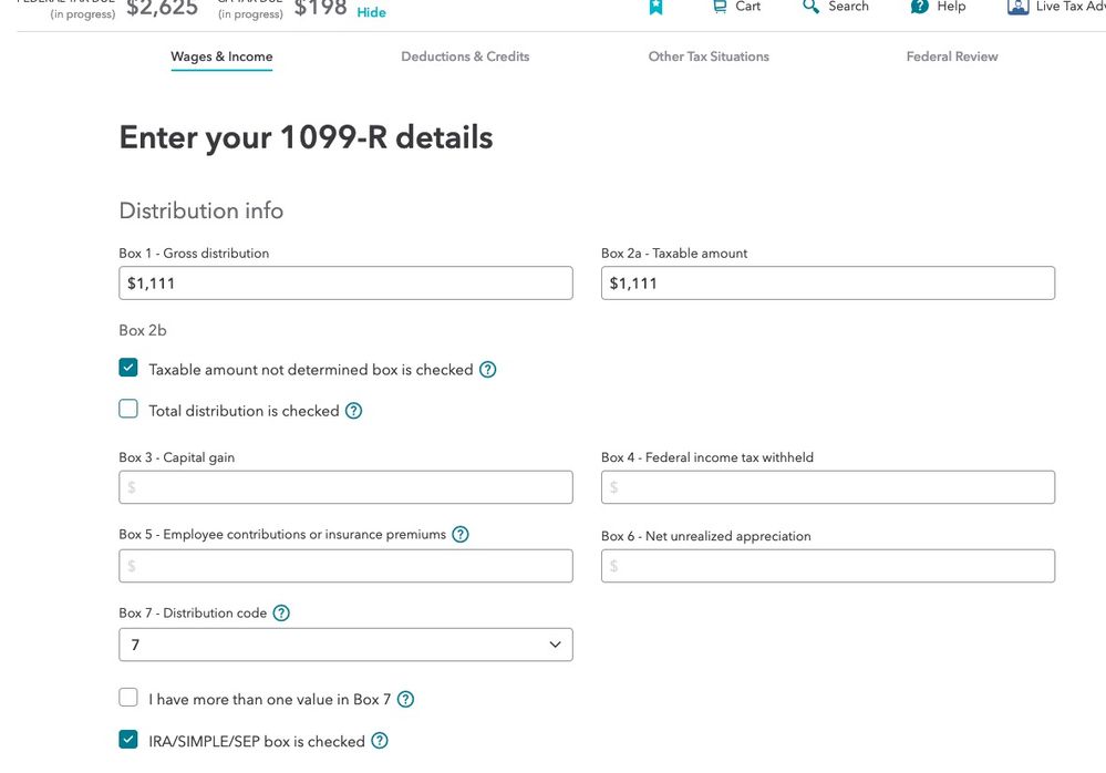 Screen Shot 2021-03-13 at 7.27.00 PM.jpg