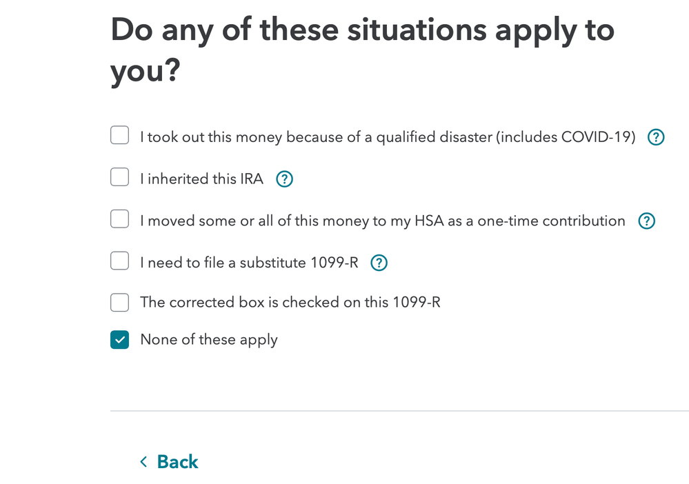 ACF069E3-F216-43B4-8D93-C24B868F6B05.png