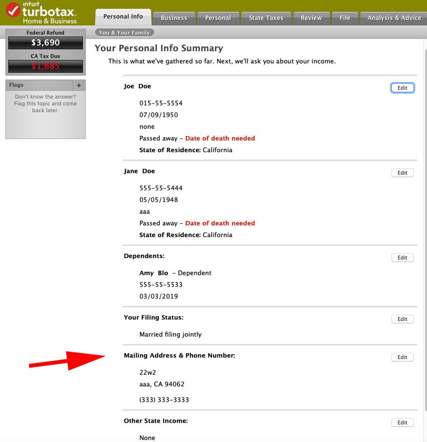 Screen Shot 2021-03-14 at 12.58.17 PM.jpg