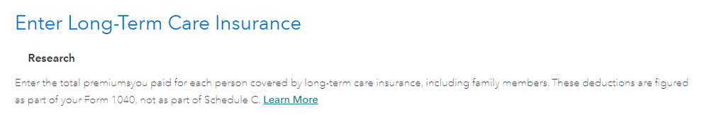 TurboTax interview.png