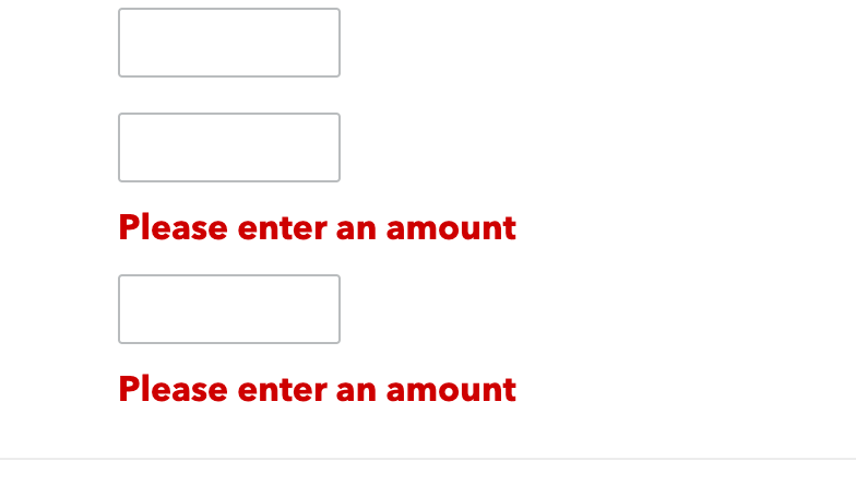 Screen Shot 2021-03-15 at 9.18.47 AM.png