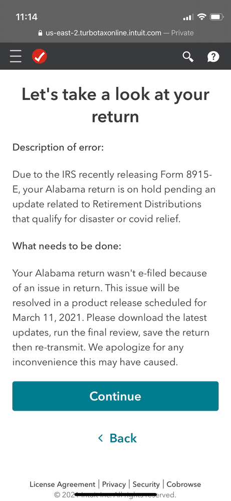 C43310BD-B8B8-47A8-8E52-B9165E3F3AFA.png