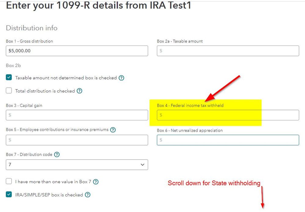 1099R WH.jpg