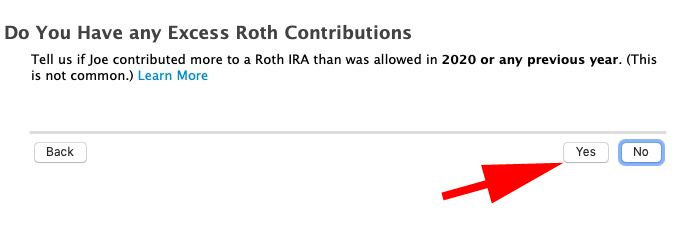 Screen Shot 2021-03-15 at 11.31.23 AM.jpg