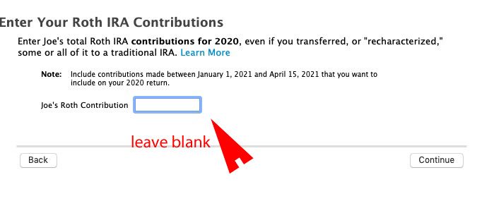 Screen Shot 2021-03-15 at 11.31.00 AM.jpg