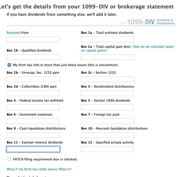 Screen Shot 2021-03-15 at 11.42.25 AM.jpg