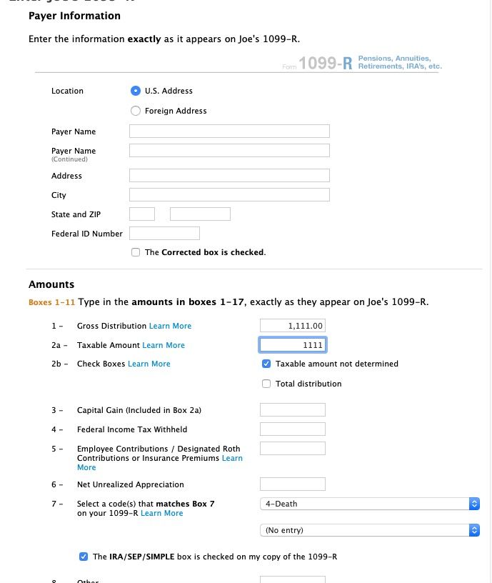 Screen Shot 2021-03-15 at 2.06.03 PM.jpg