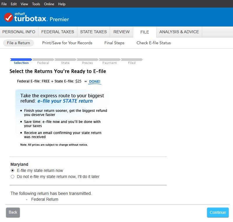 TurboTaxProblem.jpg