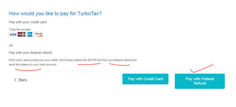 refund processing fee..2018.PNG