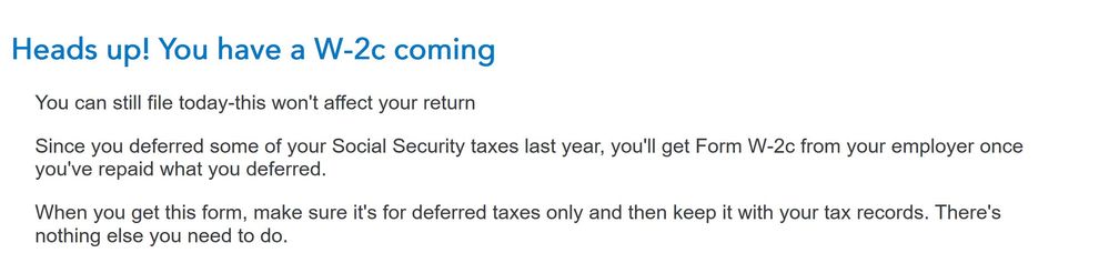 turbotax.JPG