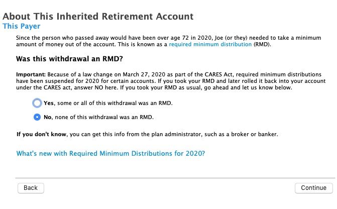 Screen Shot 2021-03-15 at 5.42.50 PM.jpg