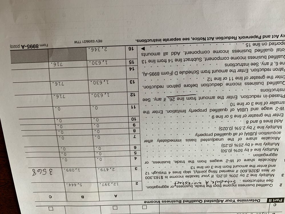 Form 8995-A, Page 1.jpg