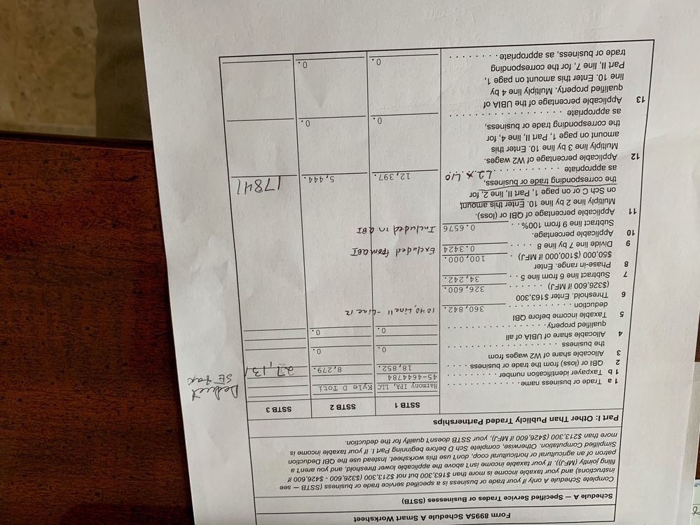 Schedule A Smart worksheet.jpg