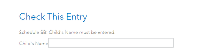 download.png download.png